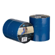 48mm Premium Cloth Tape Blue, 30m x 250mu